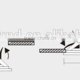 CLS-706T PA System Good Quality Manufacture Ceiling Speaker thumbnail-3