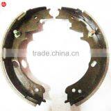 Komatsu Forklift FD30 Brake Shoe