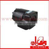 Forklift Parts TOYOTA 7FD30 ORBITROL(45510-33250-71 )