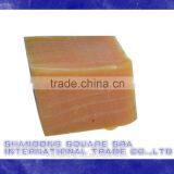 Sinopec Qilu SBR1502 Rubber thumbnail-1