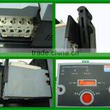 3 Phase Automatic Transfer Switch thumbnail-6