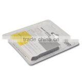 Digital Indoor Digital Thermo-hygrometer thumbnail-4