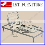 Hot Selling Reclining Beds Manufacturers Electric Beds