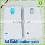 2015 High Quality, 3d Dye Sublimation Blanks thumbnail-4