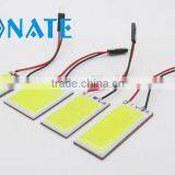 Car Lamp 48Led Festoon Light Led Cob 12 Volt Led Lights