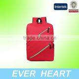 2015 Waterproofbags School Bags Lowest Price