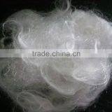 Nylon Triangle Fiber
