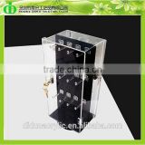 DDC-C046 Trade Assurance Rotating Mirror Cabinet