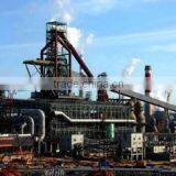 Industrial Furnace - Small Blast Furnace - Nickel - Coke Furnace -Sintering Machine thumbnail-6