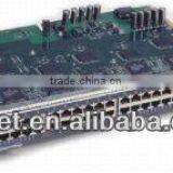 CISCO WS-X4148-RJ