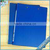 Factory Price Fashionl Stationery File thumbnail-1