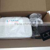 24V 1A POE Adapter for Router,cpe,power Over Ethernet Cable thumbnail-4