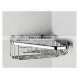 Single Tier Bath Rack thumbnail-4