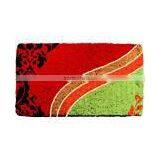 Coir Mats High Quality and Design Well