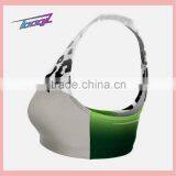 Sexy High School Cheerleading Uniforms Funny thumbnail-3