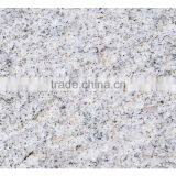 White Granite Tiles for Wall Cladding, Stairs, Flooring, Vanity Top, Countertop thumbnail-1