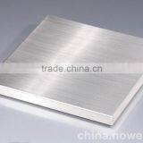 Wholesale Carbon Steel Cut Deal thumbnail-1