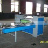 Door and Cabinet Manufacture Film Machine
