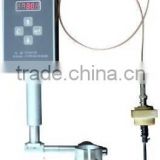 $$auto torch height control for plasma or flame cutting