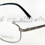2013 New model optical spectacle,metal optical frame