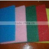 Paper Kichen Sponge thumbnail-2