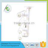 ce Rohs Certification Ozone uv Violet Sterilizers System thumbnail-6