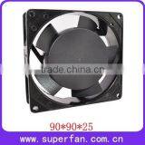 90*90*25mm Exhaust Fan Blades thumbnail-1
