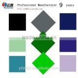 New-design Apartment Decoration Wall Aluminum Composite Panel thumbnail-3