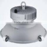 2016 Latest Design 150w Commercial Led Lighting Indoor Basketball Court Lighting thumbnail-3