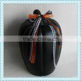 Hot Selling Ceramic Chalkbaord Pumpkin thumbnail-1