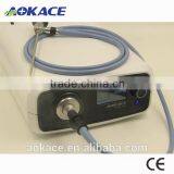 Factory Price Hospital LED Light Source for Endoscope AGS 200H Light Source thumbnail-5