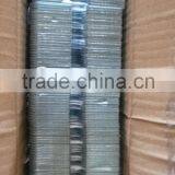 Bed Brackets For Wooden Bed Rail Restoration thumbnail-4