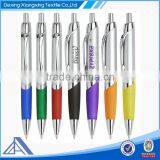 Top Design Eco-friendly Ballpoint Pen With Promotional Price thumbnail-2