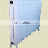 Villa High Quality Art Iorn Radiator thumbnail-1