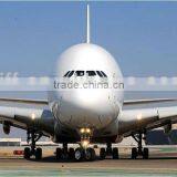 International Air Freight to Nigeria thumbnail-1