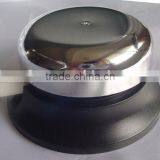 3''call Bell A12-D03,reception Bell for Dinner,promotional Campaigns (E475) thumbnail-1