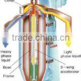 Liquid-solid Separator thumbnail-6