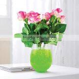 Magic Pearl Jelly Water Beads Glowing Water Beads thumbnail-1