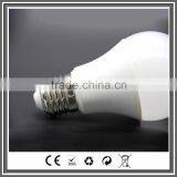 China Factory SGS CE Certificate LED Lights Bulb Light