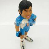 2015 New Design Action Figure,baby Doll, Wholesale Toy From China thumbnail-4