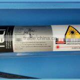 Max. Power 100w Co2 Laser Tube thumbnail-1