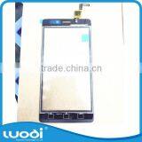 Replacement Touch Screen Digitizer for ZTE Blade V2 Lite A450 thumbnail-2