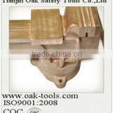 Parallel Vice thumbnail-2