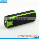 Wireless Bluetooth Speaker With Rechargeable Battery/hand Light ,Bluetooth Camera Remote Shutter thumbnail-1