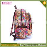 Best Waterproof Camera Backpack Outdoor Adventure Hiking Backpack thumbnail-2