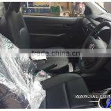 2015 TOYOTA HILUX REVO SINGLE CAB 2.4 J PLUS 4x2 DIESEL- GUN112R-BTMLYT thumbnail-4