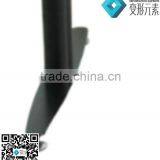 New Design Electric Desk Height With Motorized in Two Motors With Great Price thumbnail-6