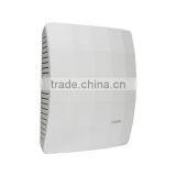 Huawei AP5010DN-AGN Access Point thumbnail-1