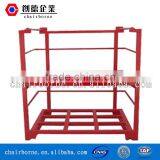 Stainless Steel Storage Warehouse Heavy Duty Selective Racking Pallet