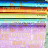 BS-280601 Best Price Fashion 3d Live Wallpaper thumbnail-3